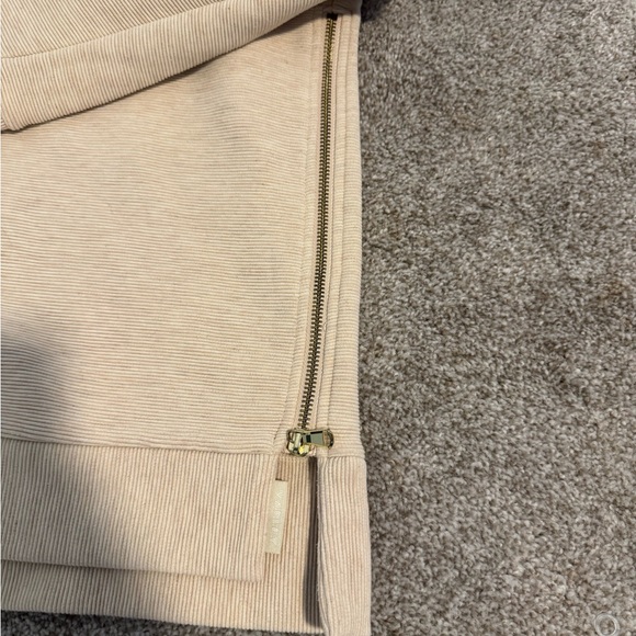 Varley Set - Picture 3 of 3